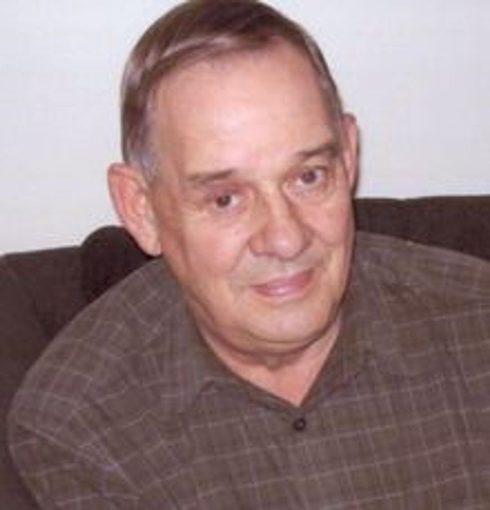 Paul  M. Smith