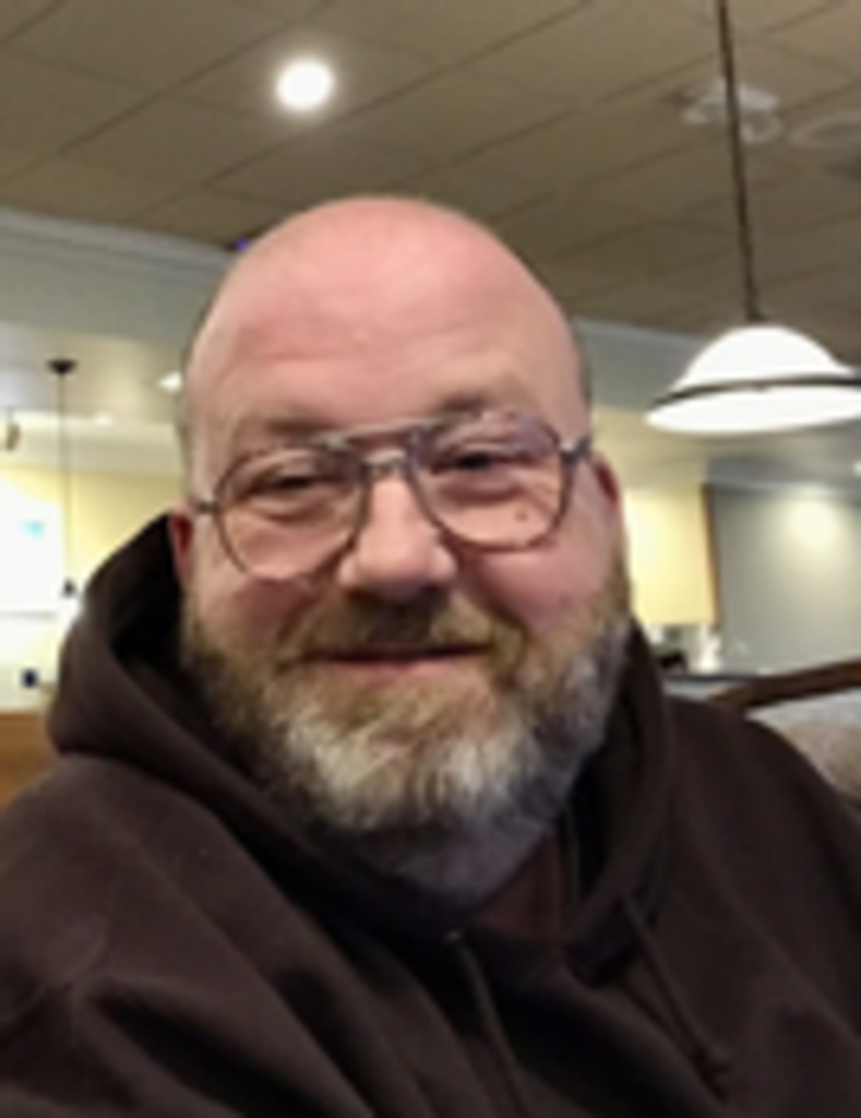 Kenneth A Engelhardt