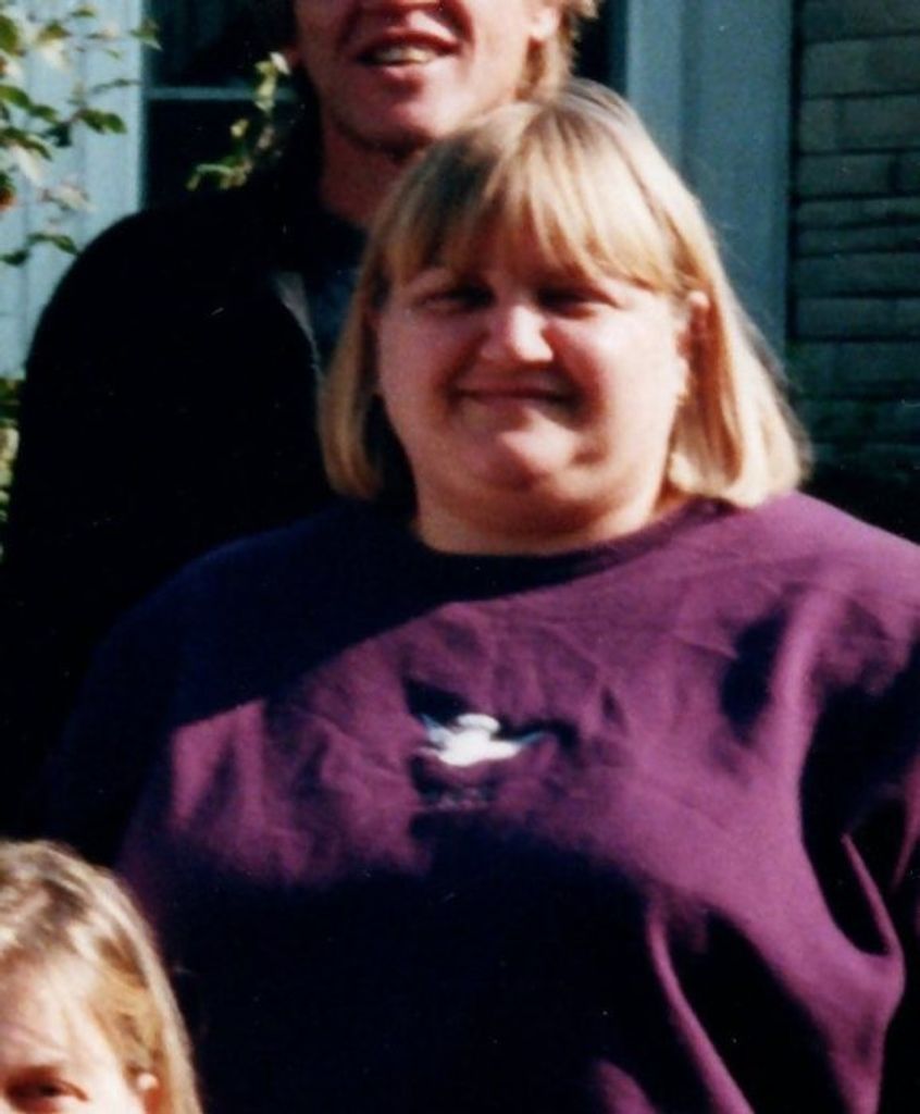 Nancy L. King Profile Photo