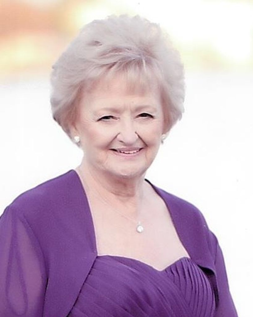 Jean Marie Scudero