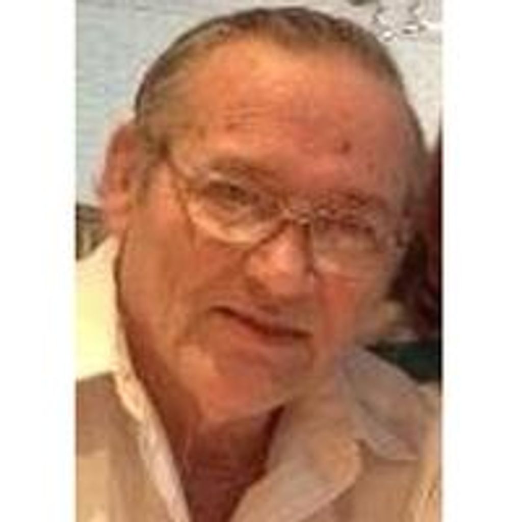 Robert Lanham