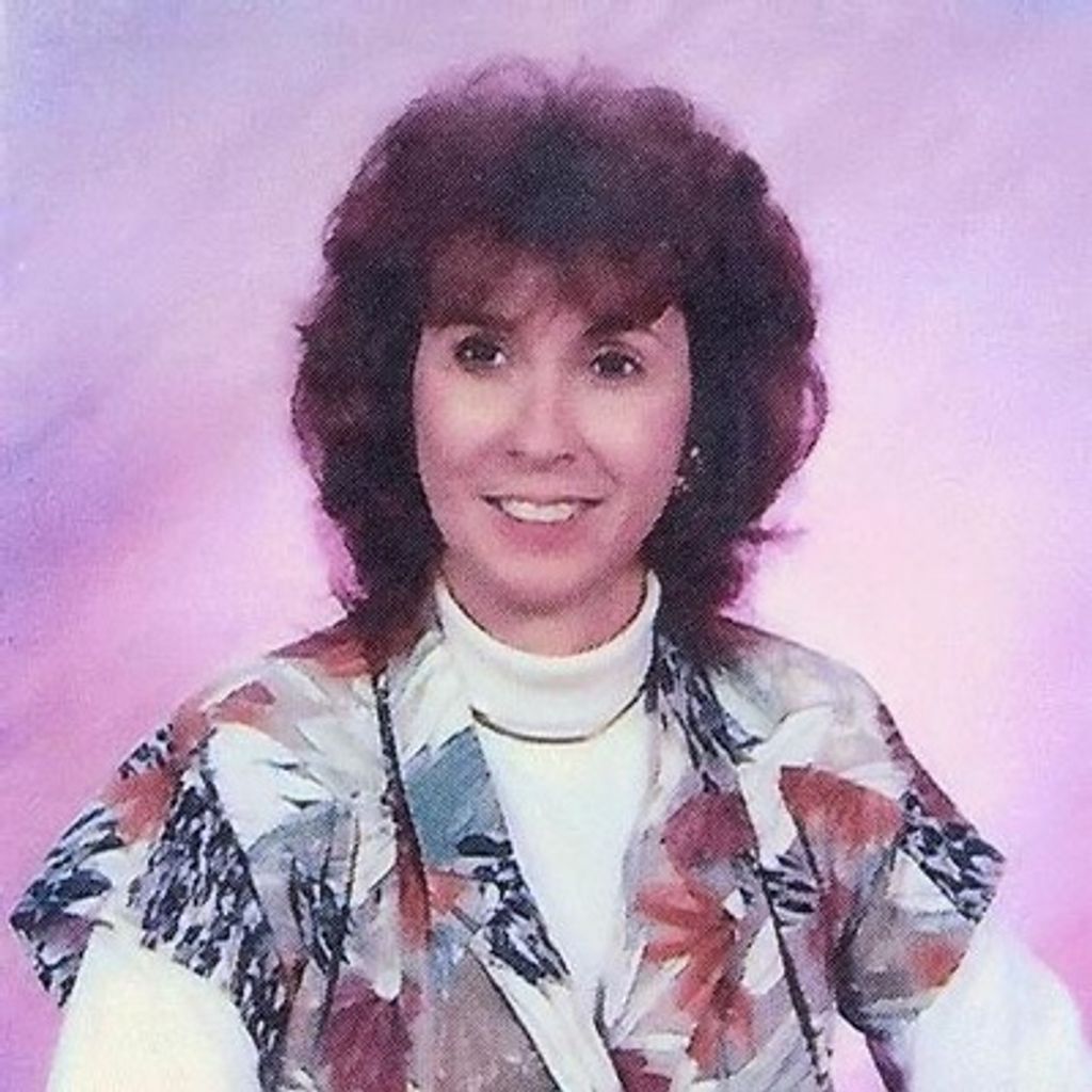 Roxie Kay Ward Profile Photo