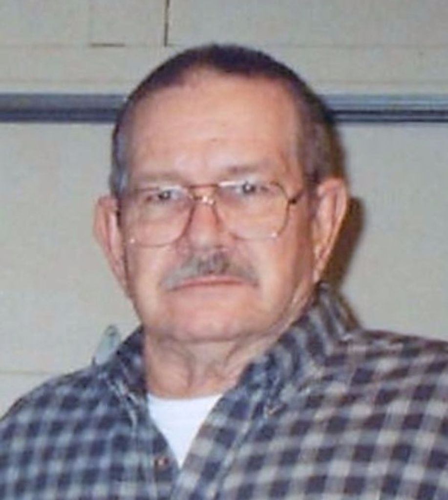 Paul H. Gaines