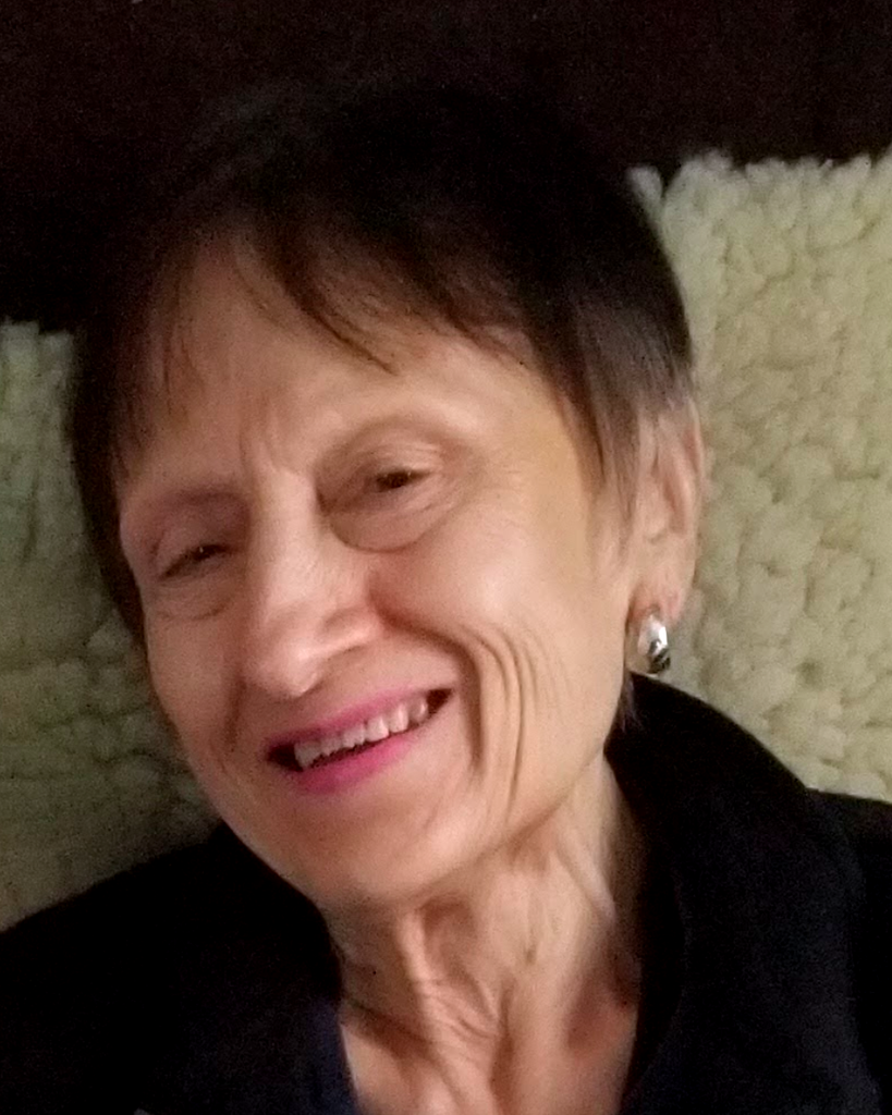 Mary Helen Smith Profile Photo