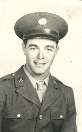 Allen R. Looney Profile Photo