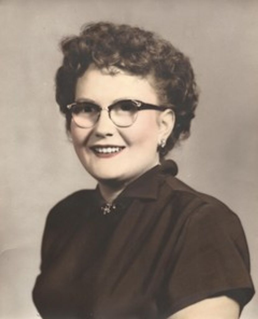 Lucille Ortiz Profile Photo