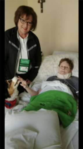 Donna M. Kerr photo gallery thumbnail 1 of 52