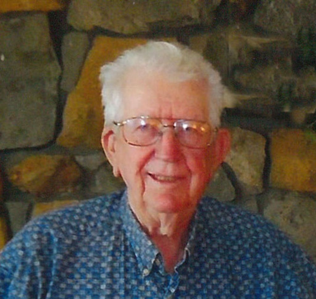 Joseph “Fireball” Kohrmann Profile Photo