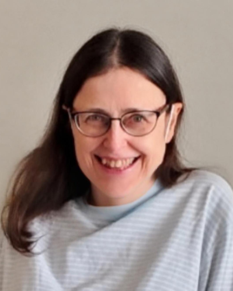 Dolsa M. Sciaky