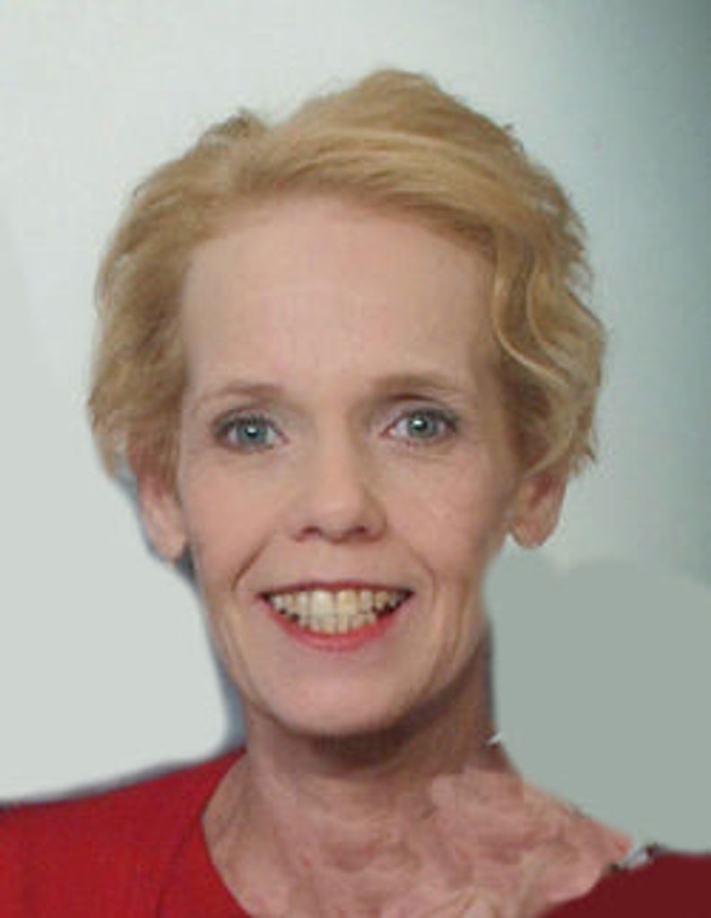 Kimberly Ann Krash Szymanski Profile Photo