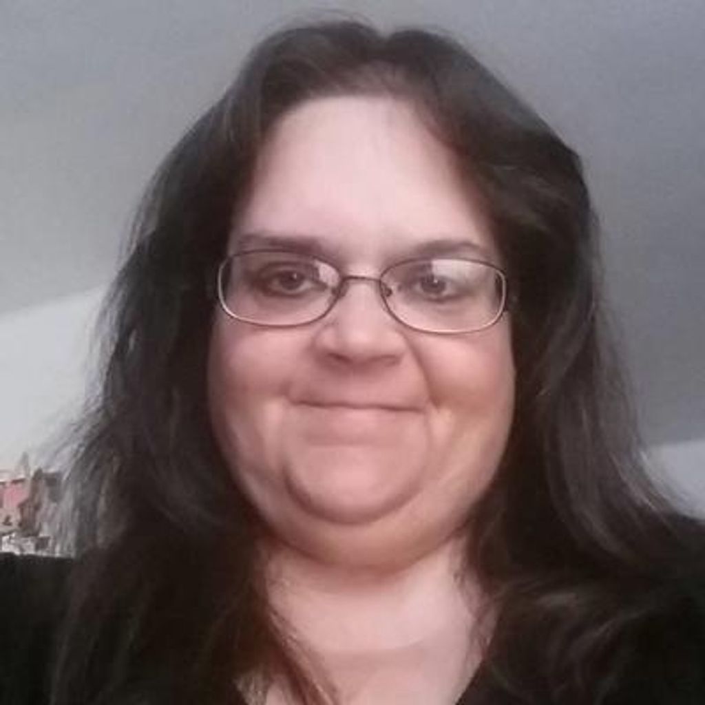 Heddi Lynn Hagie Profile Photo