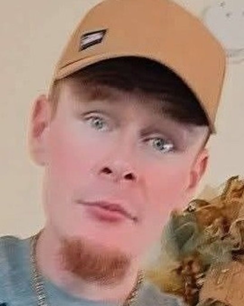 Ryan Isaac Roy Wurtzel