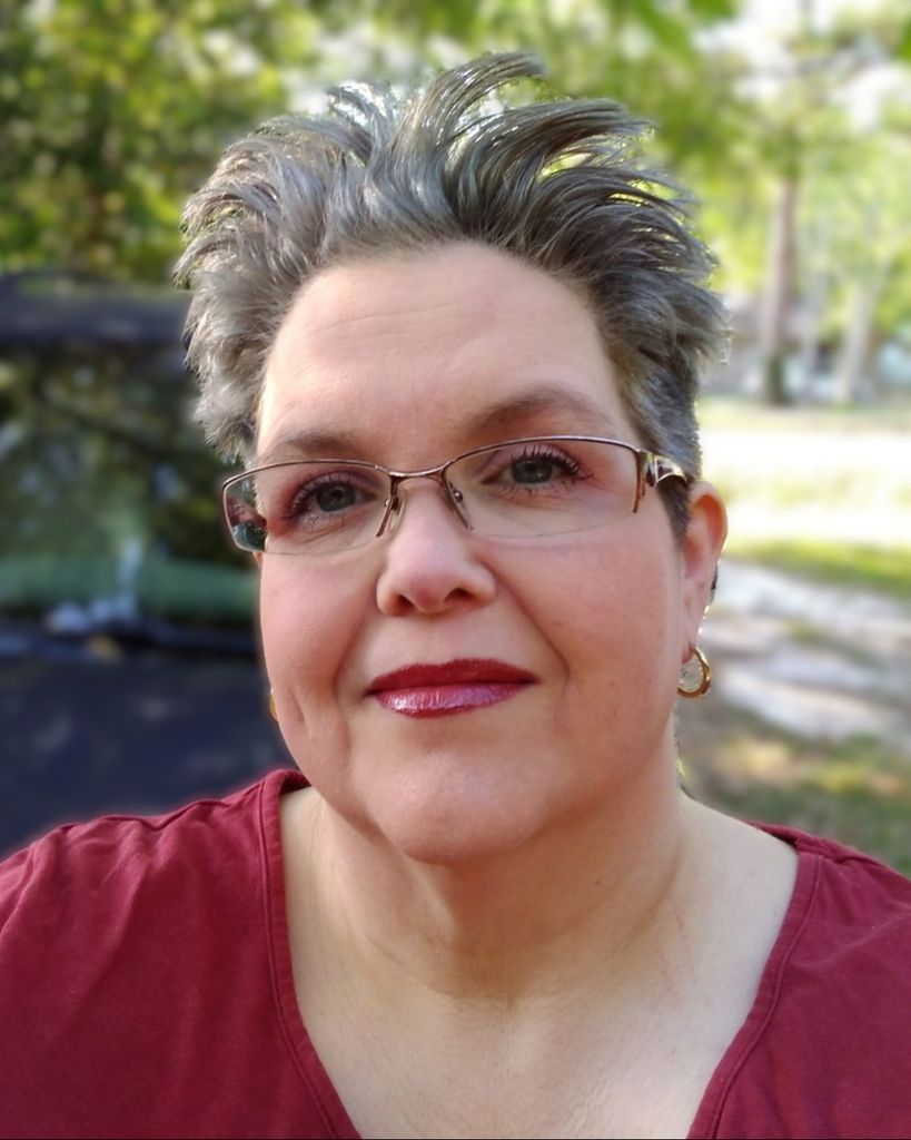 Michelle Lynn (Sanders) Stephens