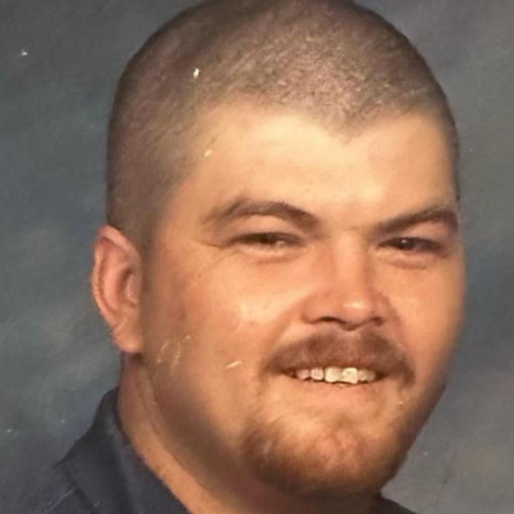 Douglas Lee Rogers Profile Photo