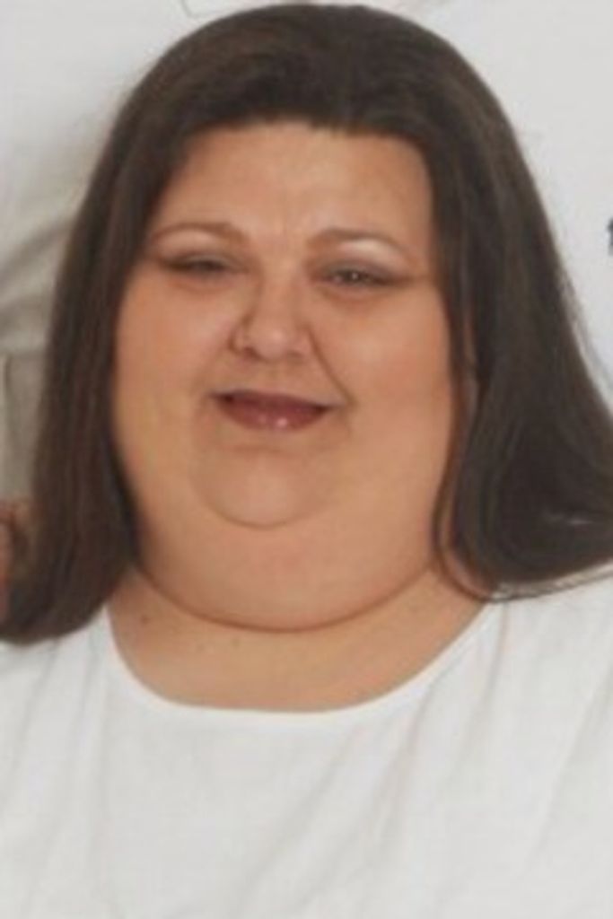 Angela Bixler Bisans Profile Photo