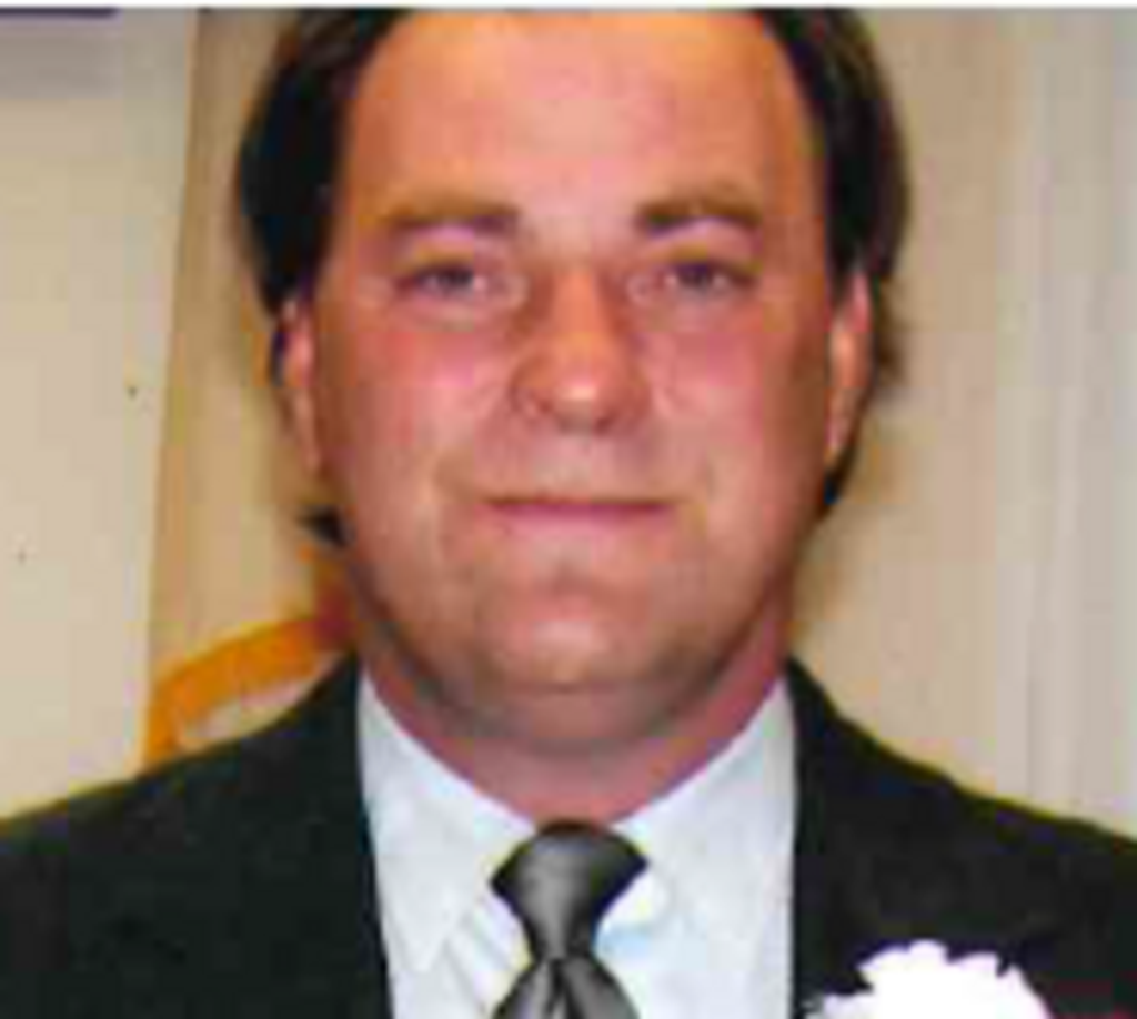 Ricky William "Rick" Wallace Profile Photo