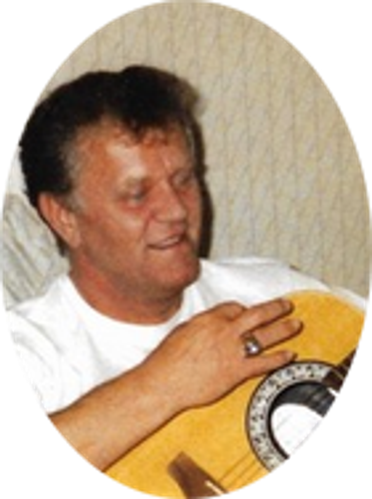 John Cornell Profile Photo