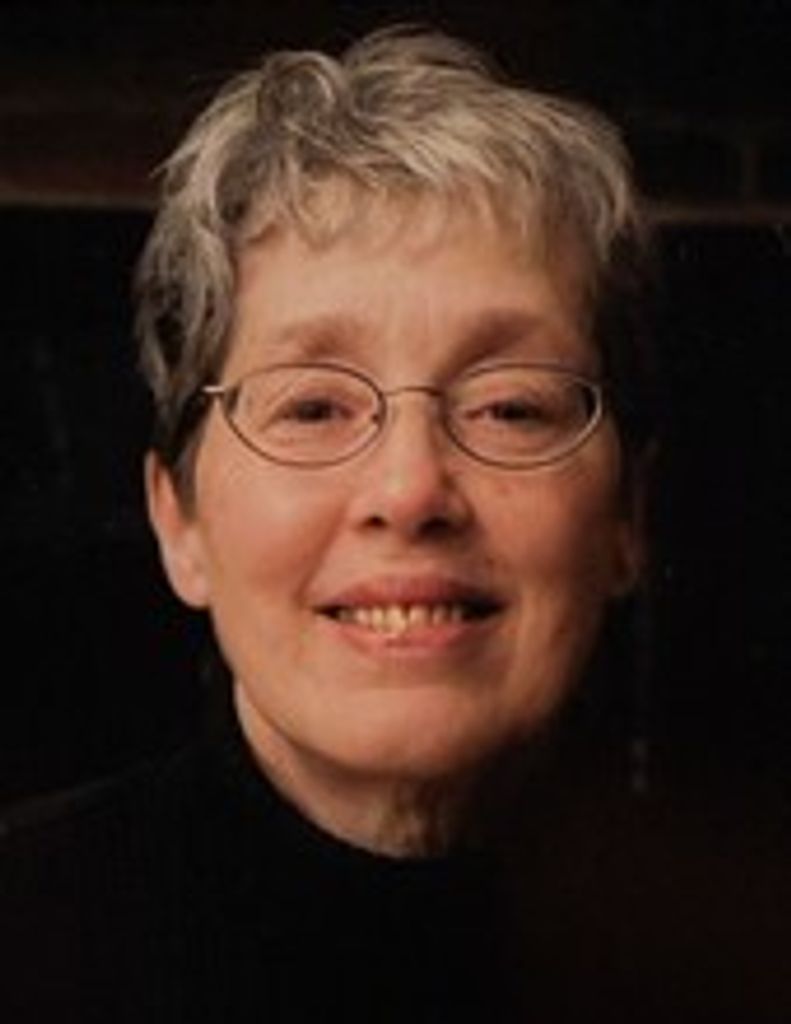 Karen L Evans Profile Photo