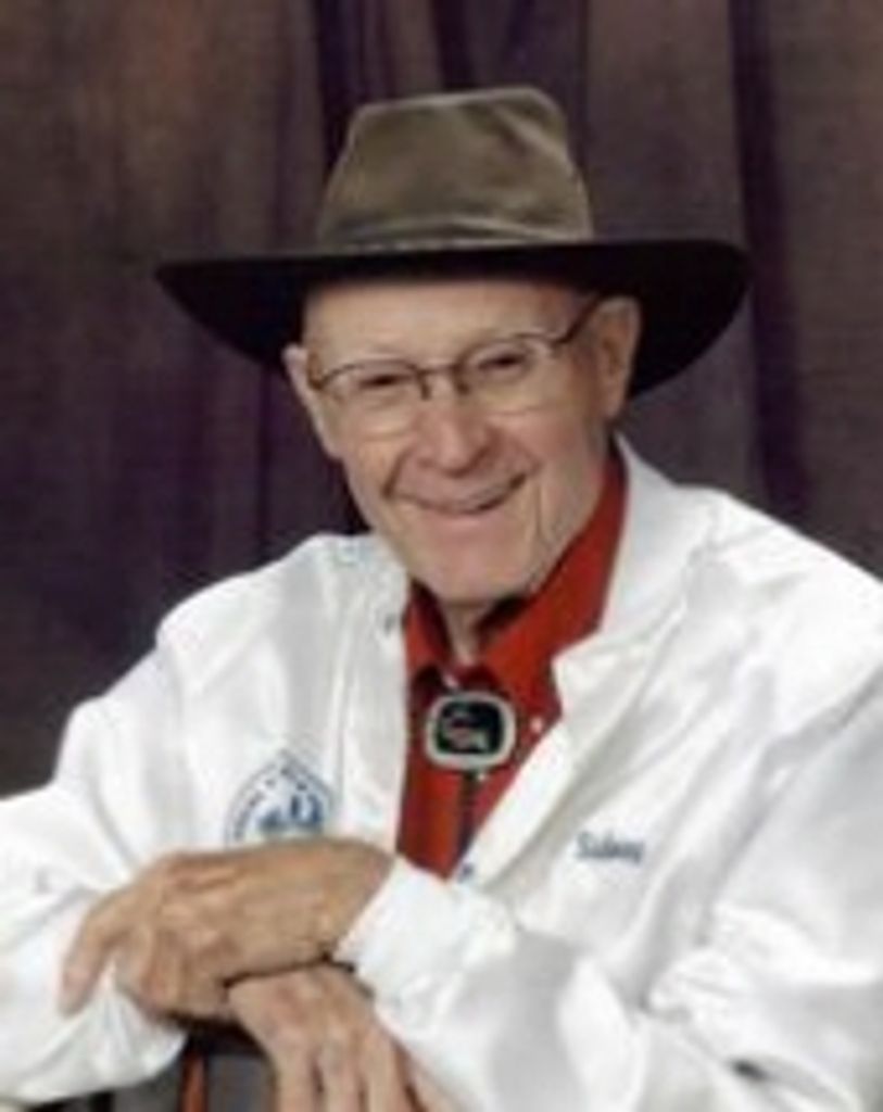 Sidney Wayne Timmons