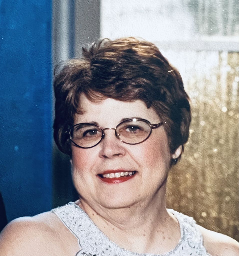 Donna L. Stein Profile Photo