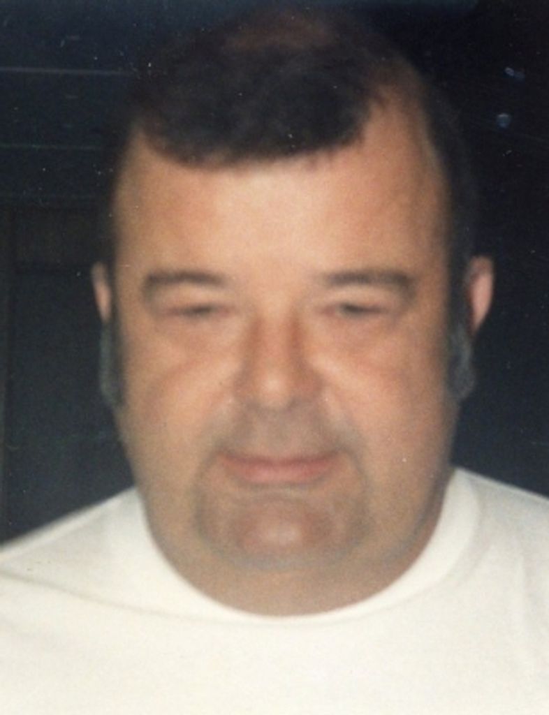 Lawrence Hugh Milligan Profile Photo