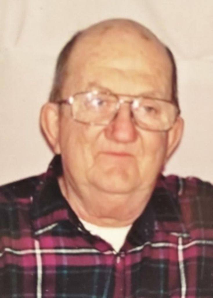 David Karl Smithling Profile Photo