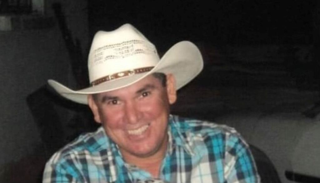 Fernando Tamez Profile Photo