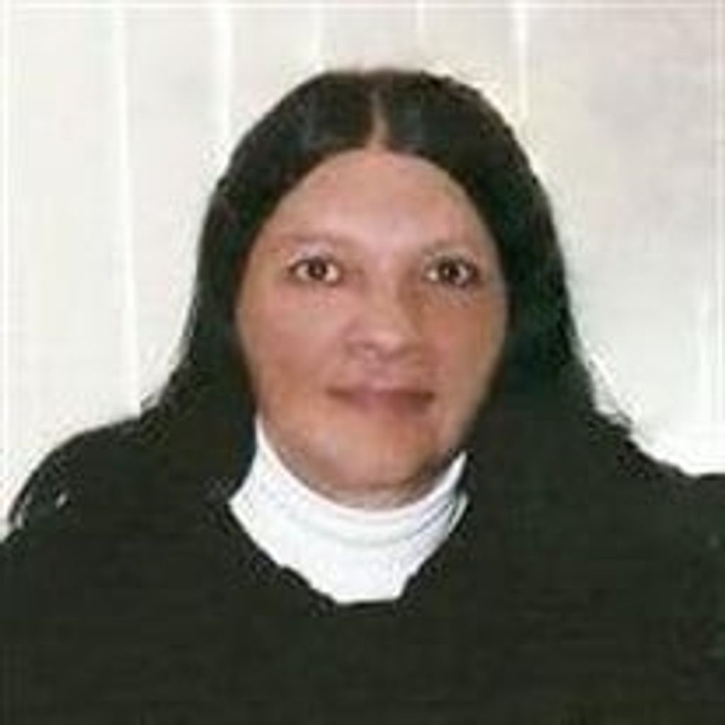 Debra Lynn (Debbi) Smith