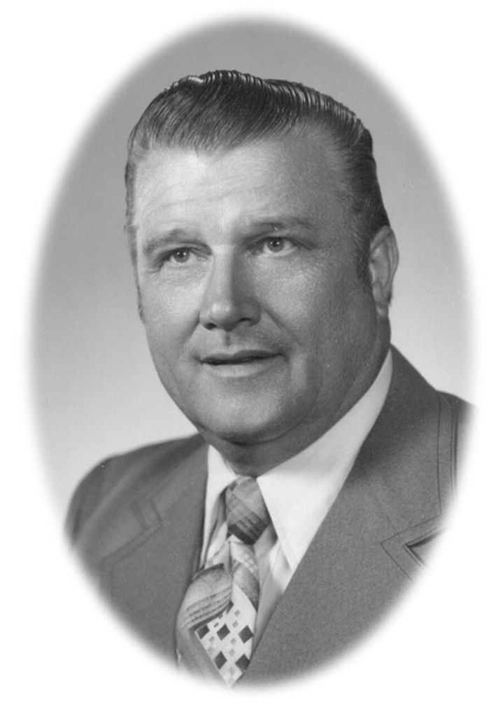 Stephen Perszyk