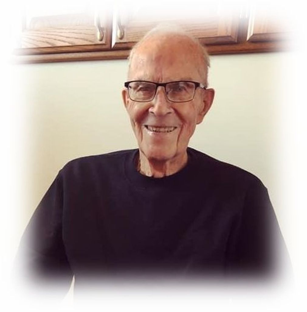 William Larson