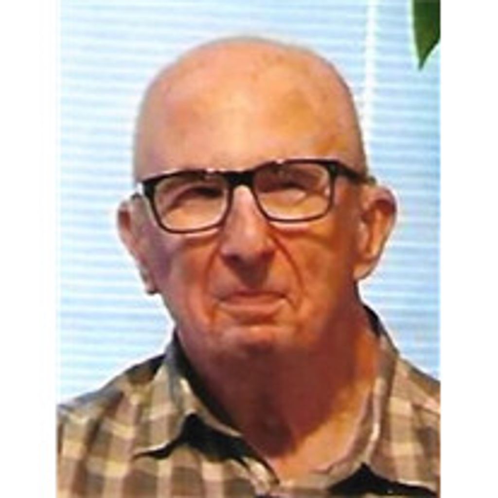 Gary J. Delano Profile Photo