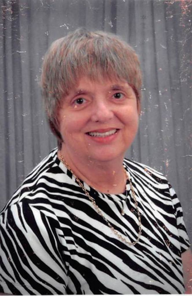 Susan Neal
