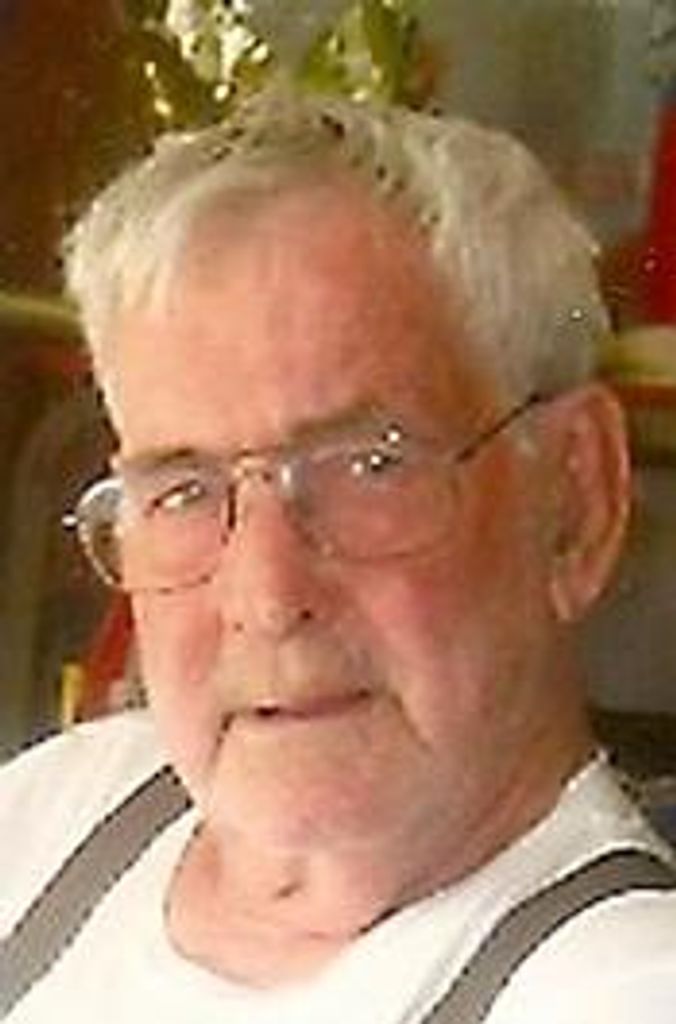 Bill James Sloan Profile Photo