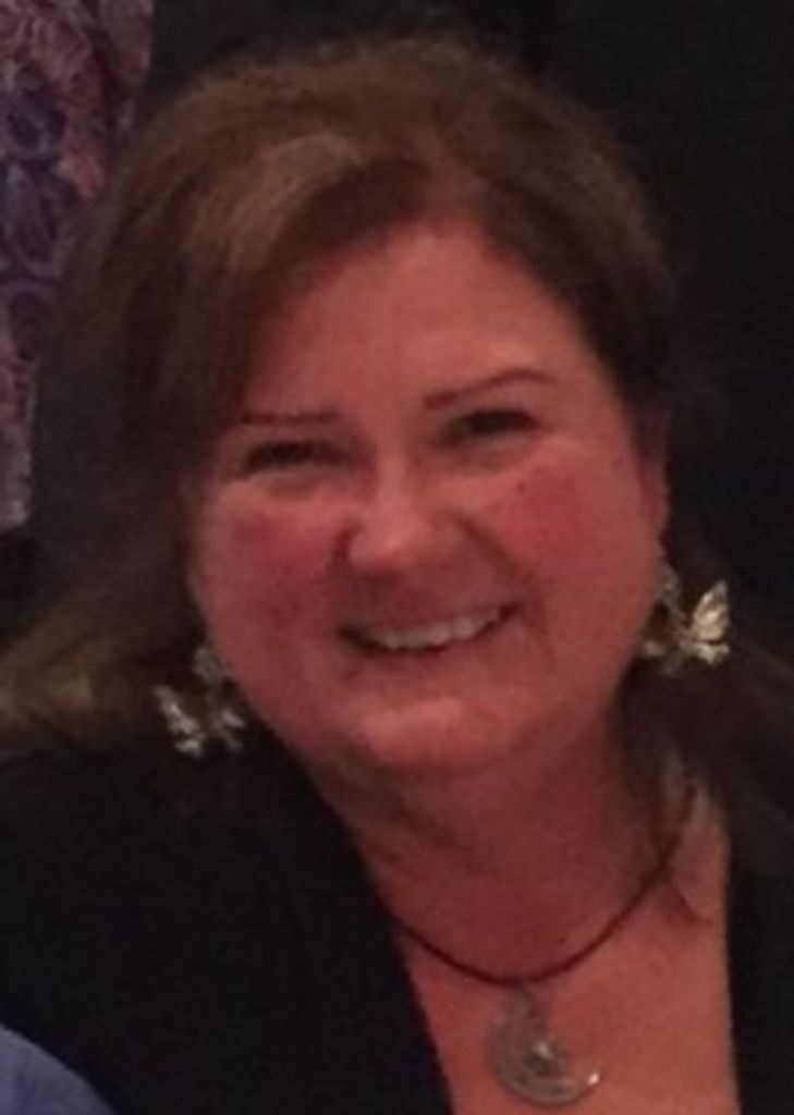 Danielle Lane (Chambers)  Pieres