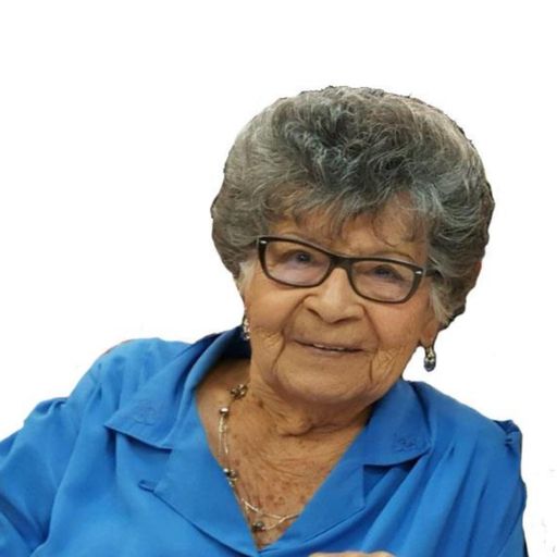 Adeline P Fontes Profile Photo