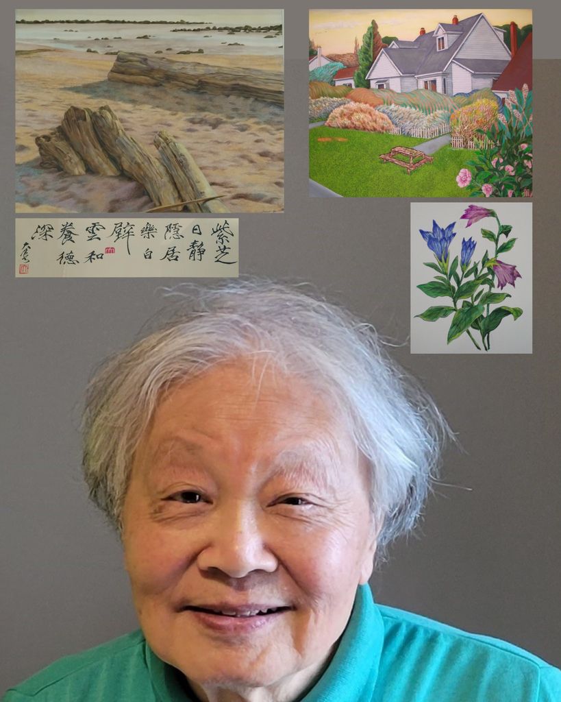 Tai Wai 'David' Ip Profile Photo