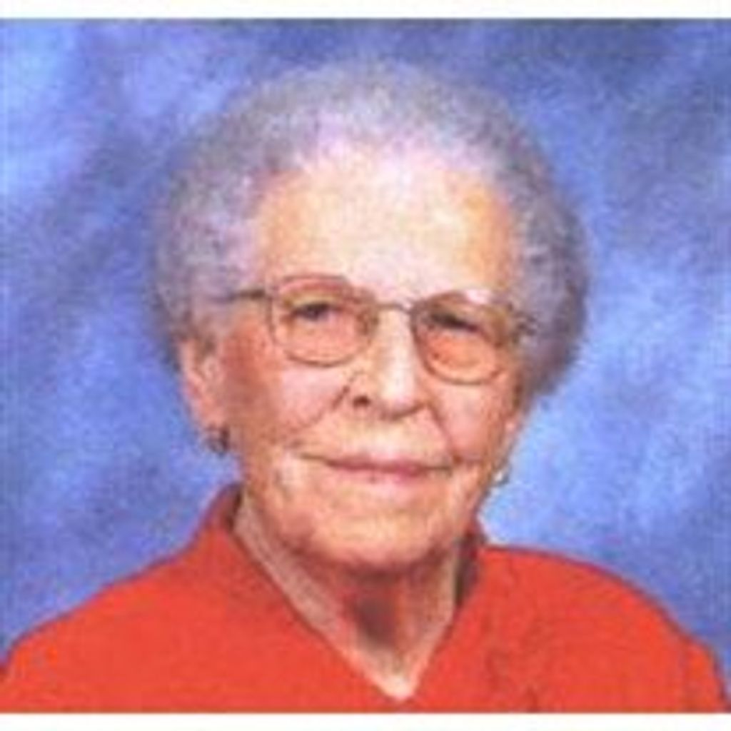 Lenora Nibbe
