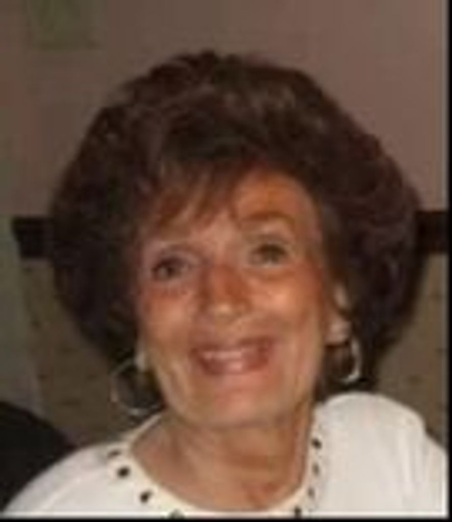 Barbara J. Aptt