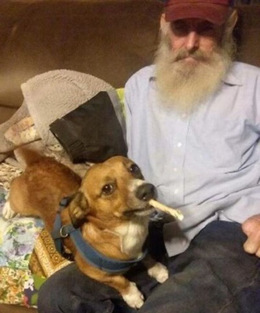 George T Adamson Iii Profile Photo