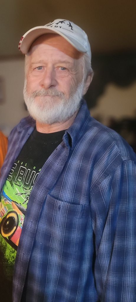 Thomas Charles Clay