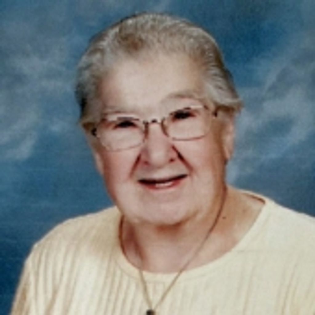 Genevieve G. Romeo Profile Photo