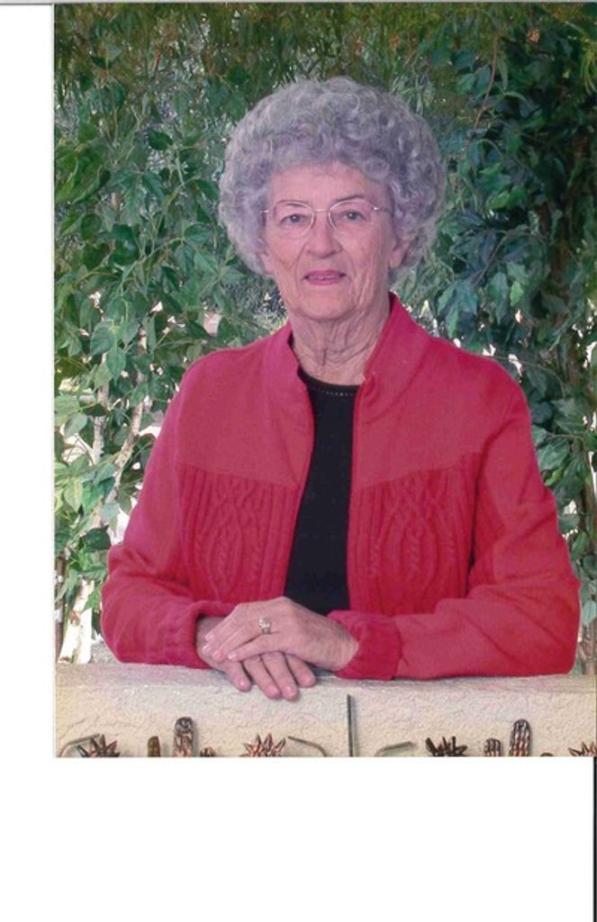 Donna J Stock Profile Photo