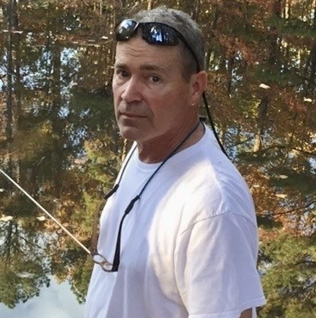 Alexander Bays Anderson Jr. Profile Photo