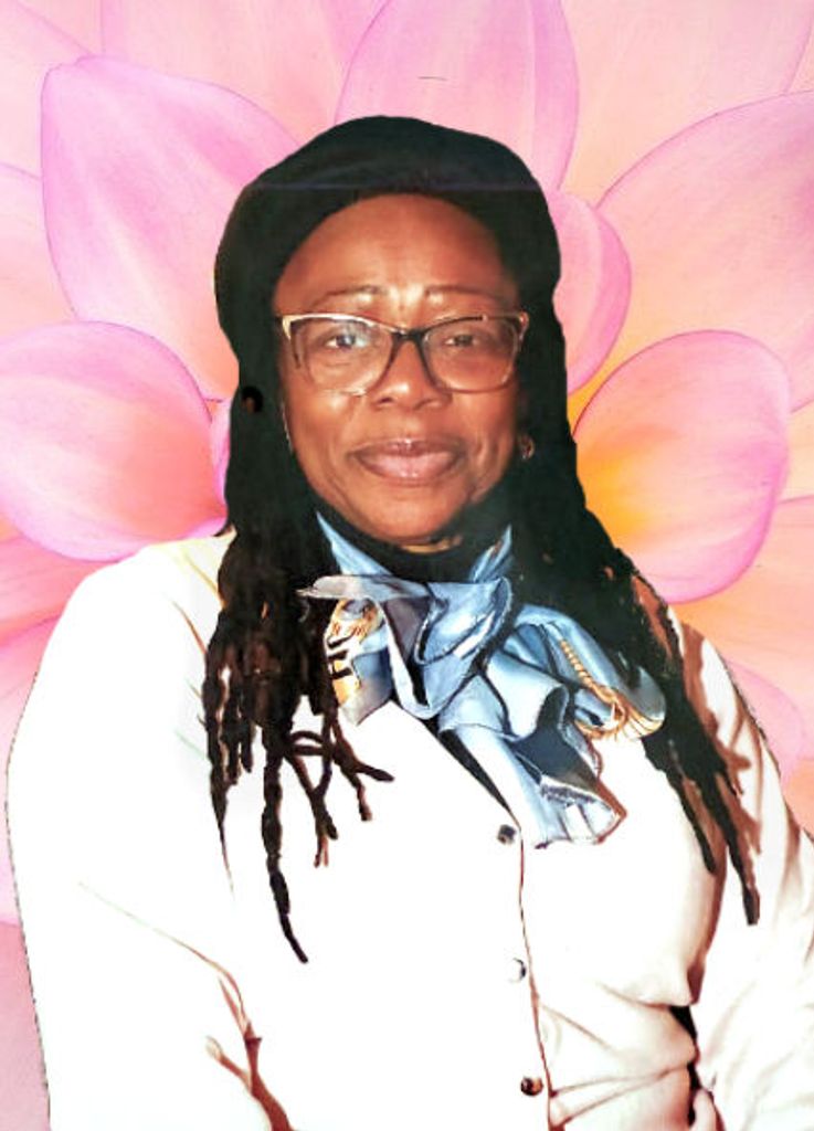 Deborah Anne Bell Profile Photo