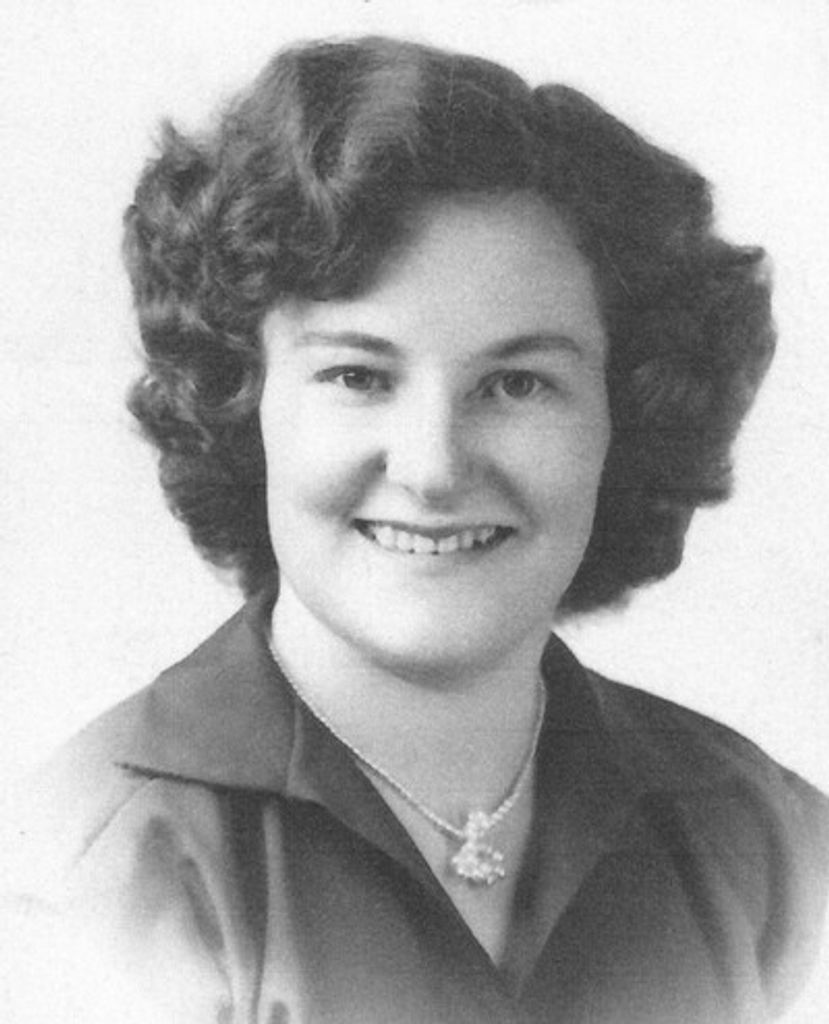 Lena Bell Waller Profile Photo