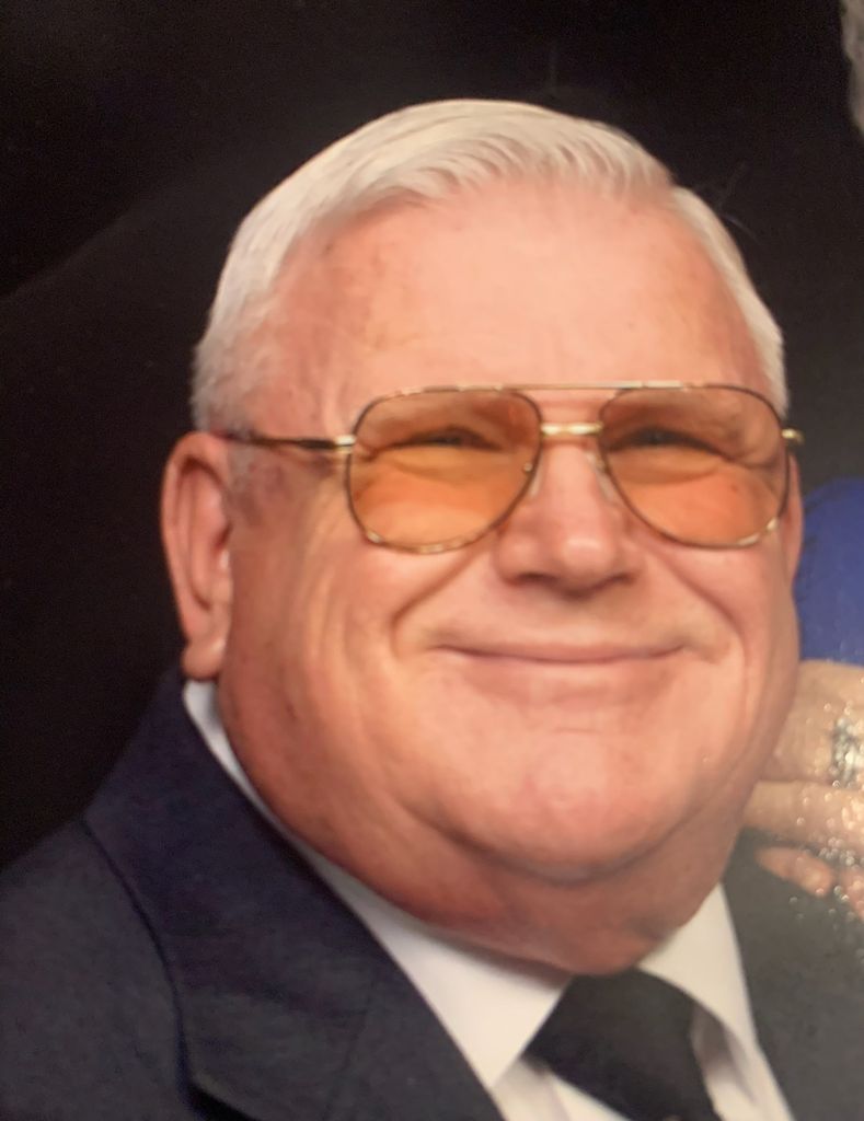 Regis J. Kruse Profile Photo