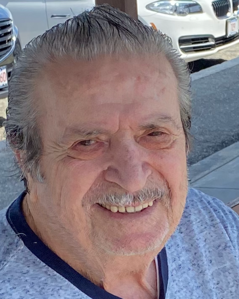 Stelios P. Douvros Profile Photo