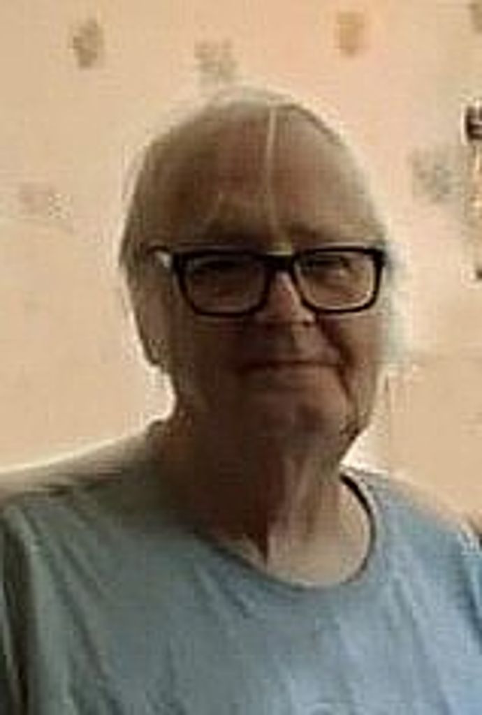Ivan Downes Profile Photo