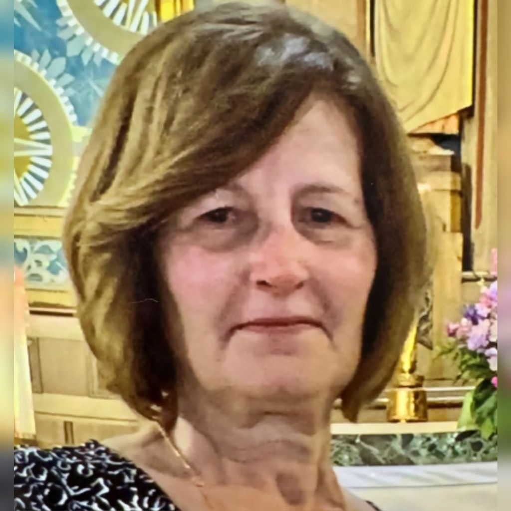 Maria Botelho