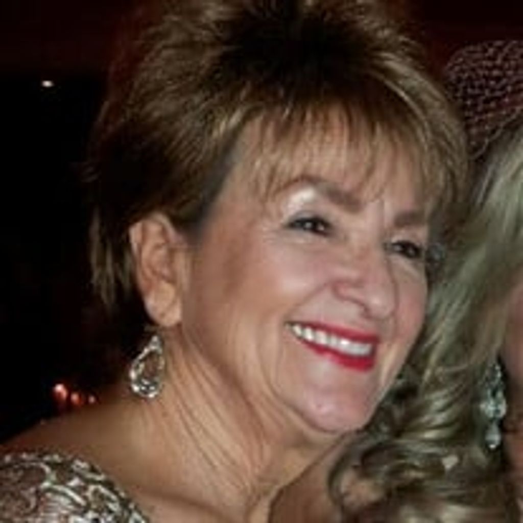 Carolyn J. Valence
